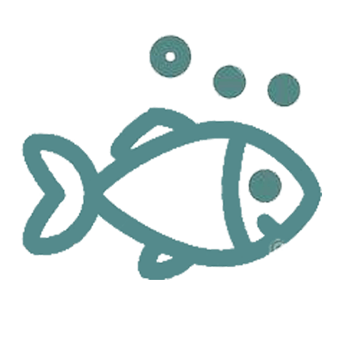 fish icon